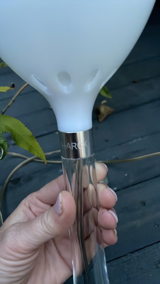 Image 1 of Miss K di Starck