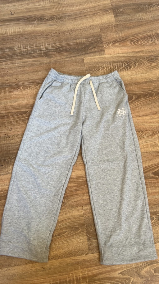 Sweat, Pants – cadeaus, Cotton (photo 2 of 5)