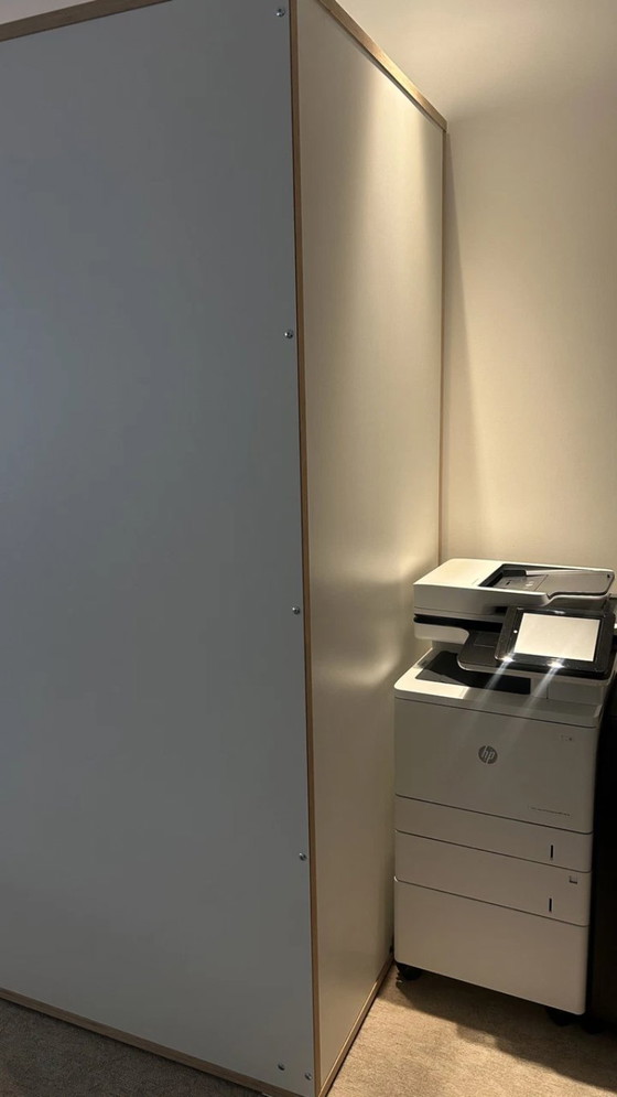 Image 1 of Phone Booth Solo