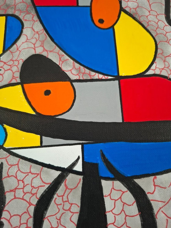 Image 1 of "Mirolovers"