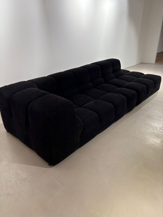 Image 1 of B&B Italia Tufty Time 285 x 105