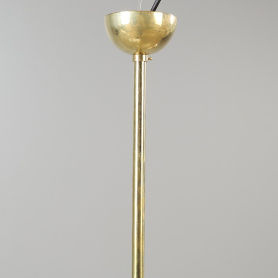 Image 1 of Lustre bulle Italie