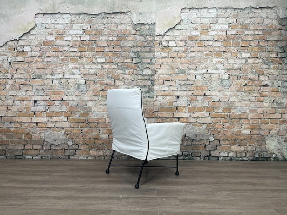 Image 1 of Montis Charly blanco