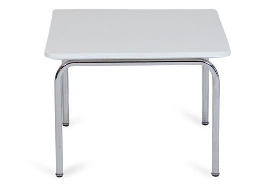 Image 1 of Pode Shift Couchtisch