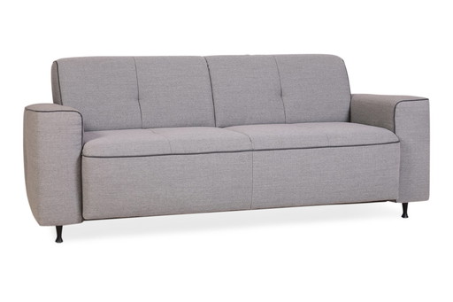 Banc de W. Schillig à Memphis