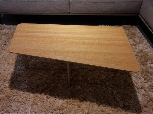 Hulsta Salontafel CT210 H36 – Hülsta