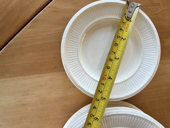 Image 1 of 16 hôtels Wedgwood Edme. Ancien 