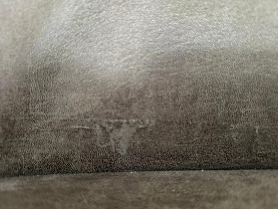 Image 1 of Sedie da tavolo da pranzo