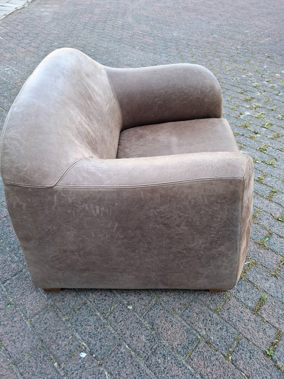 Image 1 of Fauteuil 