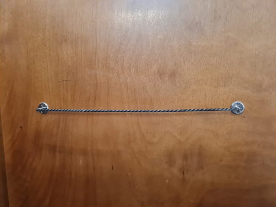 Image 1 of Armadio guardaroba funzionalista