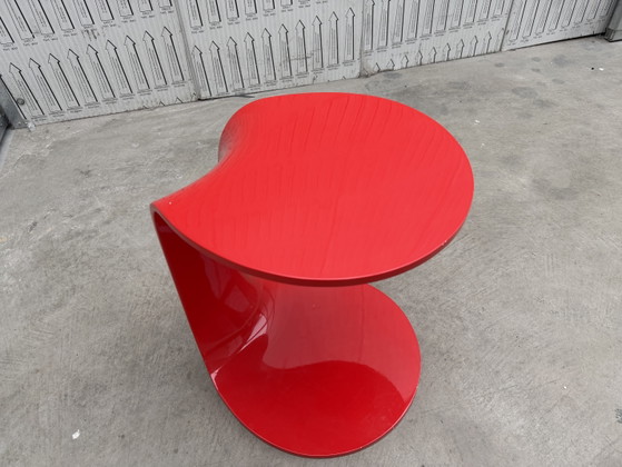 Image 1 of Tavolo Pridivannogo Yo-Yo, Moroso