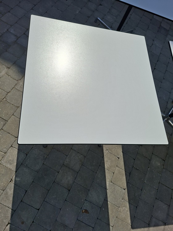 Image 1 of Vitra Eames Contract Table