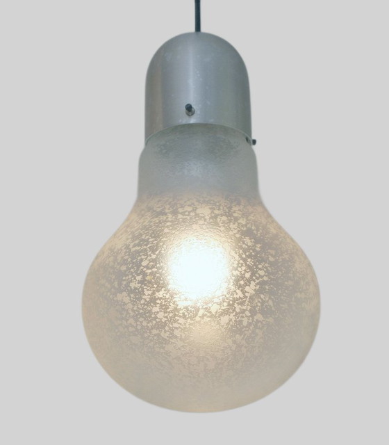Image 1 of Lampe à ampoule Stilux