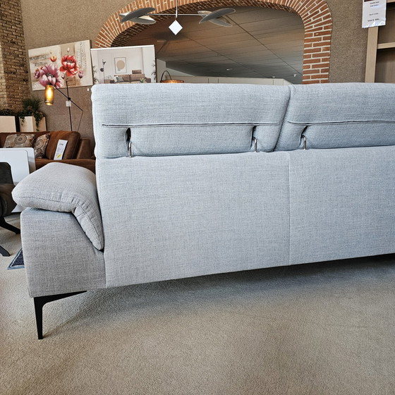 Image 1 of Private Label Atlanta corner sofa