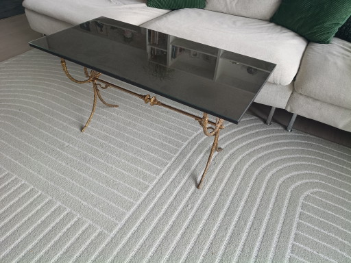 Designer table