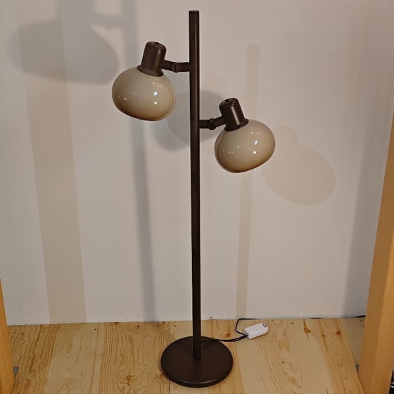 Image 1 of Lampadaire vintage Dijkstra