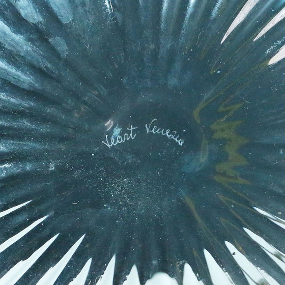 Centro de mesa VeArt Murano – Objetos decorativos, Murano Glass (photo 6 of 6)