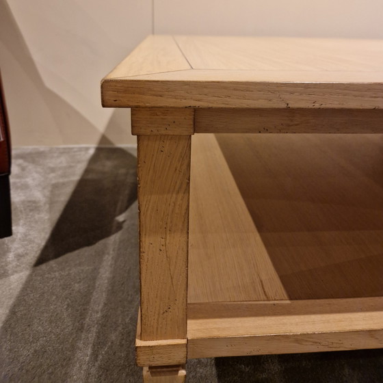 Image 1 of Tavolino Grange Directoire