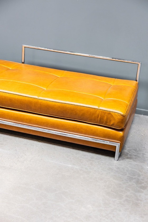 Image 1 of Divano letto Eileen Gray