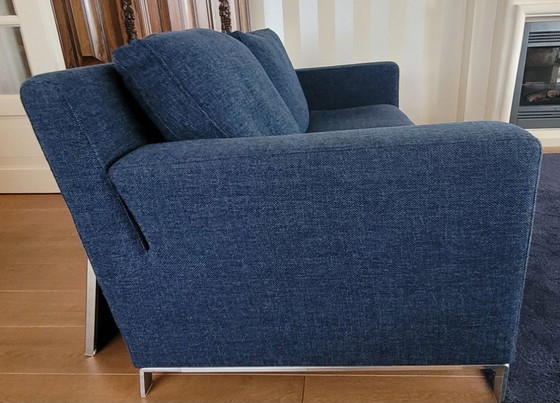 Image 1 of Molteni&C Lido 3-Sitzer-Sofa