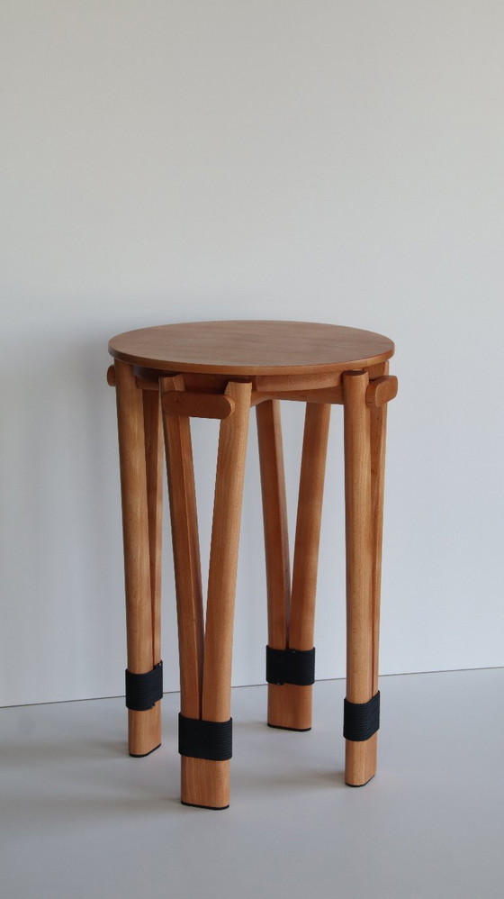 Image 1 of Table d'appoint SPLIT | Per Simmon Furniture