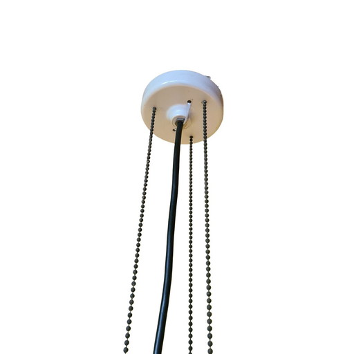 Raak Amsterdam Design pendant lamp model Hyde Park