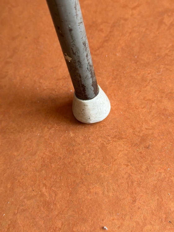 Image 1 of Modello 530 originale Gispen/Wim Rietveld del 1959