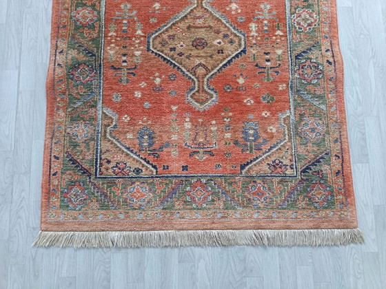 Tapis style Oriental – Autre (photo 7 of 9)