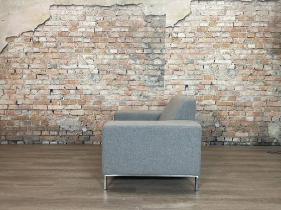 Image 1 of Sillón Gelderland 6515