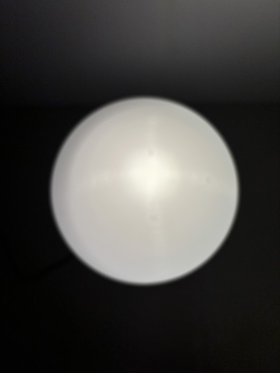 Image 1 of Lampada a fungo vintage anni '80-'90