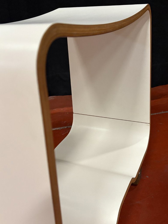 Image 1 of Bulo Skater - Design by Hannes Wettstein