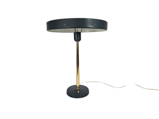 Philips - design Louis Kalff - modèle Timor 69 - Hollande - années 1950