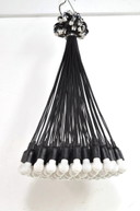 Dutch Design Droog pendant lamp