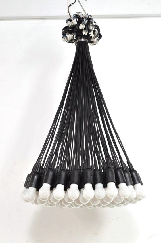 Image 1 of Dutch Design Droog pendant lamp