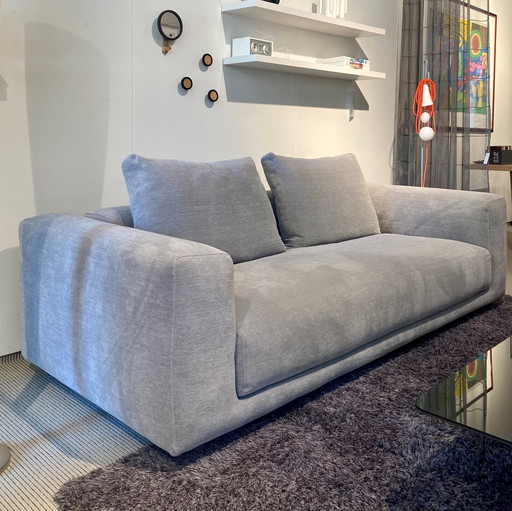 COR Moss 3-Sitzer-Sofa
