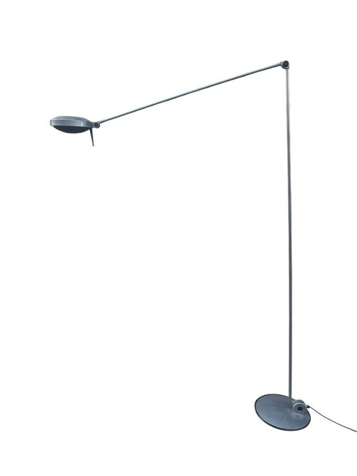 Elle Stehleuchte von Lumina