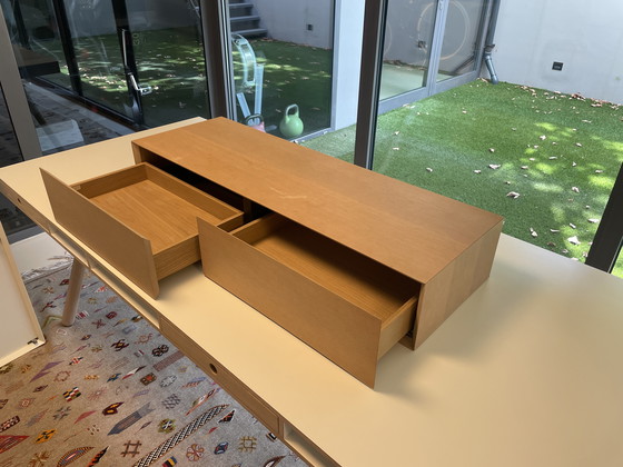 Image 1 of 2x contenitori Pastoe Vision