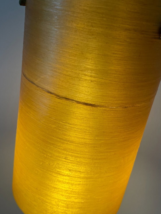 Image 1 of Lampada orologio vintage Pifco Timeside degli anni '70