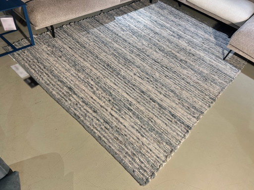 Munk Carpets Caserta Teppich - 200x300