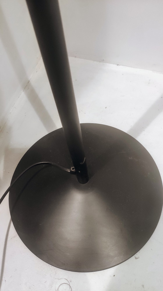 Image 1 of Larelco Mailand Italien