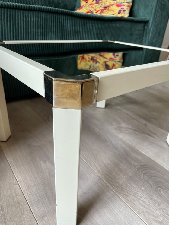 Image 1 of Tavolino da caffè Rega Romeo