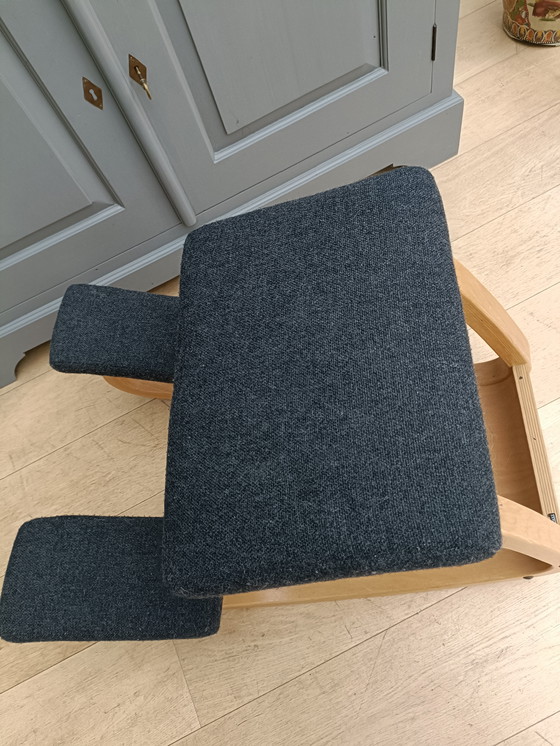 Image 1 of Stokke Varier