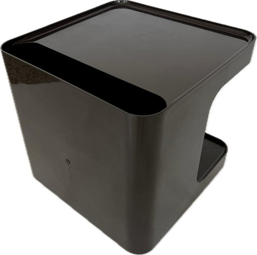 GAME | SIARD | Carro de bar | Colecciones Longato ITALIA | Padua Italia | Depósito de modelos