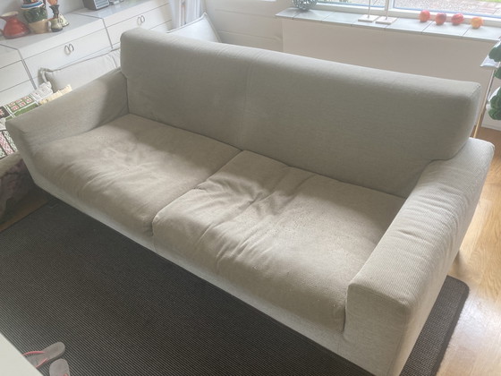 Image 1 of Banque Miinotti