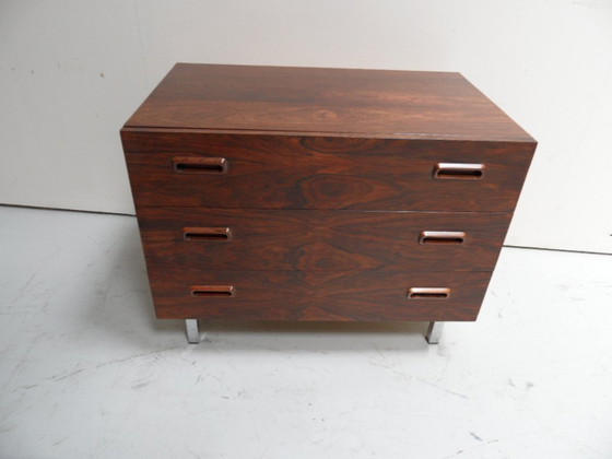 Image 1 of Commode de style Mid-Century