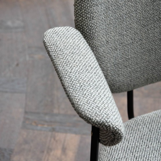 Image 1 of Chaise Kembo WA Gispen