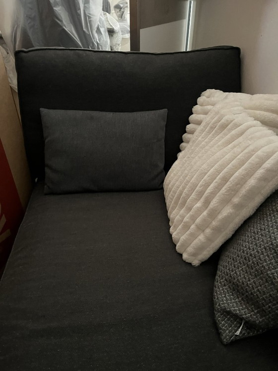 Divano IKEA – Divani 3 posti, Other (photo 3 of 5)