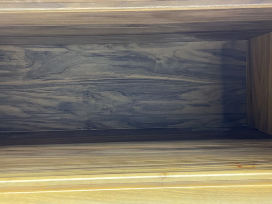 Image 1 of Dressing bas vintage 232 cm