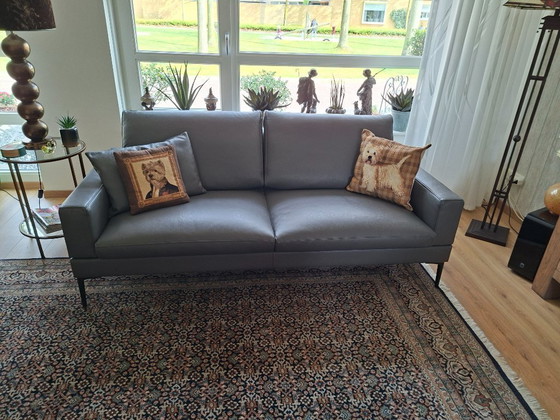 Image 1 of Jori Bank Tigra Open Base