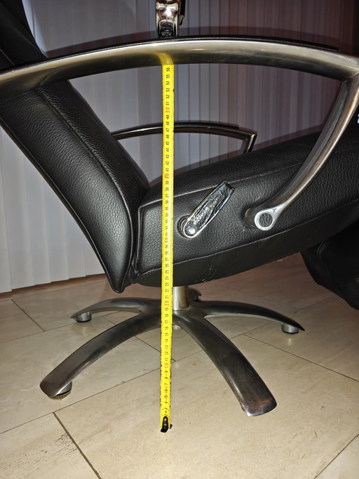 JORI costruttore di cervelli